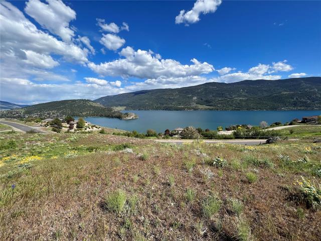 00 Hwy 97 Highway, Home with 0 bedrooms, 0 bathrooms and null parking in Vernon BC | Image 44