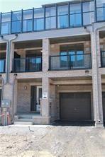 910 - 585 Colborne Terrace E, House attached with 2 bedrooms, 2 bathrooms and 1 parking in Brantford ON | Image 1