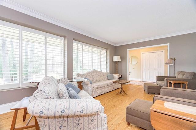 778 Portage Park Lane, House detached with 3 bedrooms, 3 bathrooms and 7 parking in Midland ON | Image 5