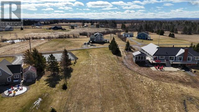91 Sea Shore Drive, House detached with 5 bedrooms, 3 bathrooms and null parking in Colchester, Subd. B NS | Image 25