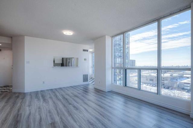 701 - 1470 Midland Ave, Condo with 2 bedrooms, 2 bathrooms and 1 parking in Toronto ON | Image 16