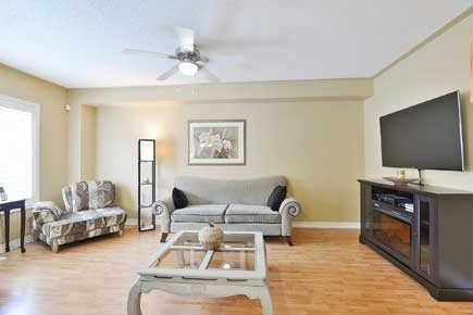 28 Savita Rd, House detached with 4 bedrooms, 3 bathrooms and 6 parking in Brampton ON | Image 5