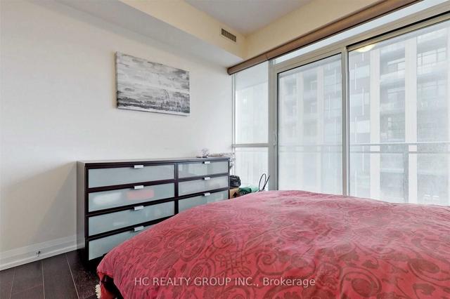 905 - 85 The Donway W, Condo with 2 bedrooms, 3 bathrooms and 1 parking in Toronto ON | Image 17