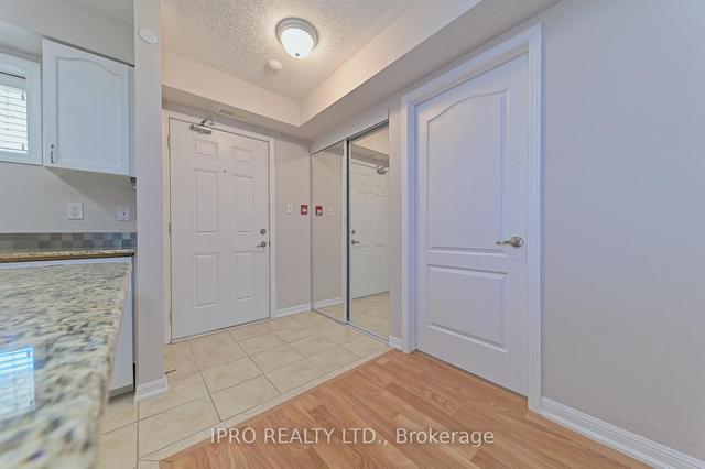 219 - 60 Mulligan Lane, Condo with 2 bedrooms, 2 bathrooms and 2 parking in Wasaga Beach ON | Image 21
