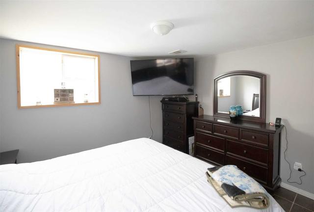 107 Fred's Dr, House detached with 5 bedrooms, 2 bathrooms and 10 parking in Madoc ON | Image 29
