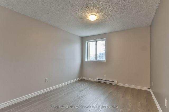 203 - 1445 Huron St S, Condo with 2 bedrooms, 1 bathrooms and 1 parking in London ON | Image 10