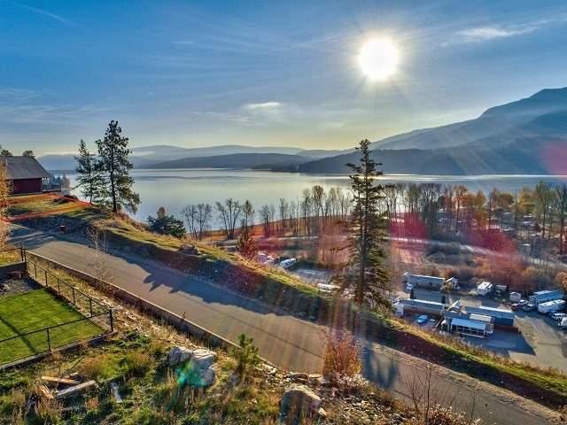 112 - 2633 Squilax Anglemont Rd, Condo with 0 bedrooms, 0 bathrooms and 0 parking in Columbia Shuswap F BC | Image 3