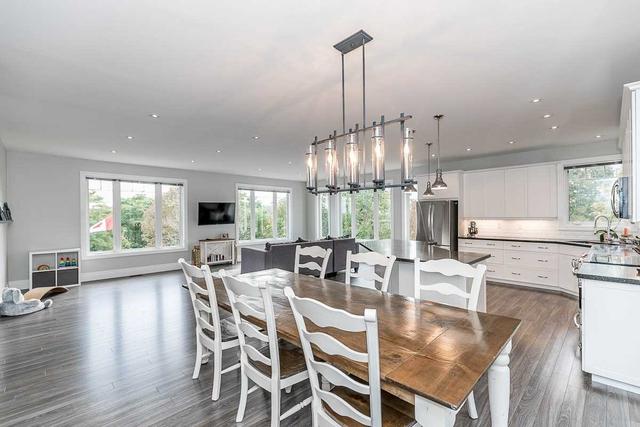 2700 4th Line N, House detached with 2 bedrooms, 3 bathrooms and 12 parking in Oro Medonte ON | Image 34