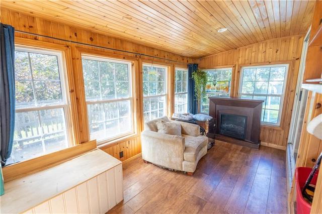 6730 Gilmore Hill Road, House detached with 3 bedrooms, 1 bathrooms and 4 parking in South Glengarry ON | Image 15