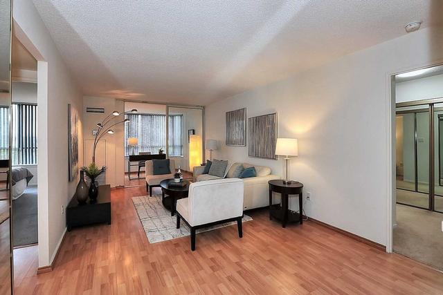 507 - 55 Austin Dr, Condo with 2 bedrooms, 2 bathrooms and 2 parking in Markham ON | Image 39