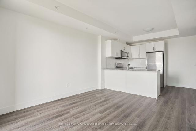410 - 103 Roger St, Condo with 1 bedrooms, 1 bathrooms and 1 parking in Waterloo ON | Image 31