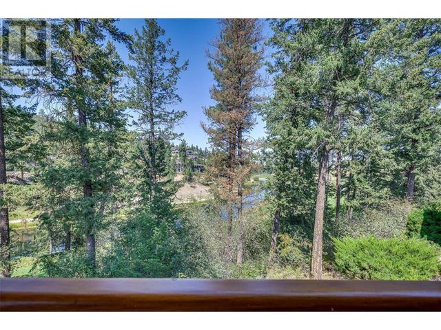 47 - 251 Predator Ridge Drive, House detached with 2 bedrooms, 2 bathrooms and null parking in Vernon BC | Image 14