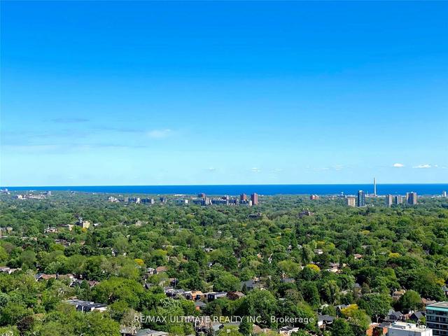 3007 - 185 Roehampton Ave, Condo with 1 bedrooms, 1 bathrooms and 0 parking in Toronto ON | Image 14