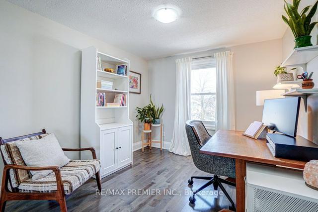 41 - 7340 Copenhagen Rd, Townhouse with 3 bedrooms, 2 bathrooms and 2 parking in Mississauga ON | Image 19