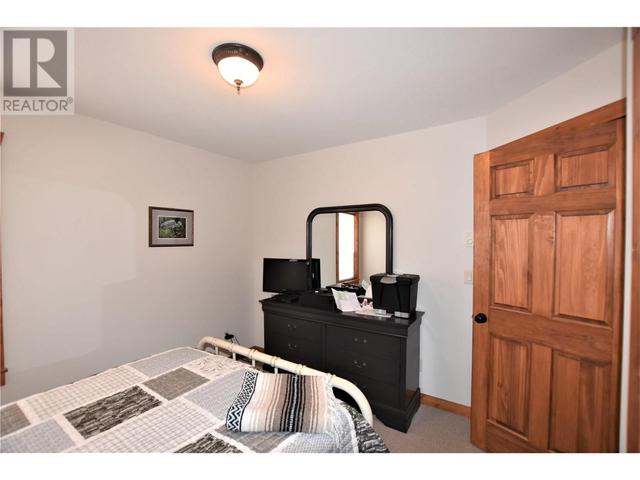 121 Deer Street, House detached with 3 bedrooms, 2 bathrooms and 4 parking in Vernon BC | Image 23