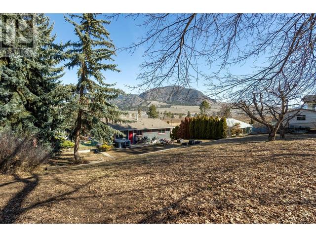 1775 Kloppenburg Road, House detached with 3 bedrooms, 1 bathrooms and 1 parking in Kelowna BC | Image 37