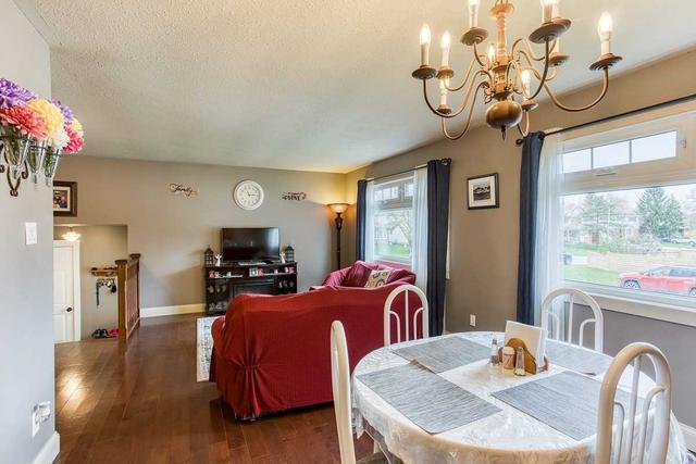 25 Bellefield Cres, House detached with 3 bedrooms, 3 bathrooms and 5 parking in Wellington North ON | Image 27
