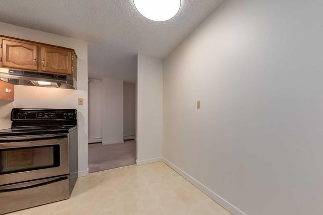 7d - 133 25 Avenue Sw, Condo with 2 bedrooms, 2 bathrooms and 1 parking in Calgary AB | Image 11