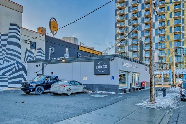 5 - 635 Marsh Road Ne, Condo with 2 bedrooms, 1 bathrooms and 1 parking in Calgary AB | Image 21