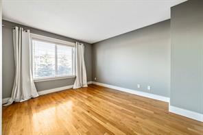 2 - 1908 32 Street Sw, Home with 2 bedrooms, 1 bathrooms and 1 parking in Calgary AB | Image 23