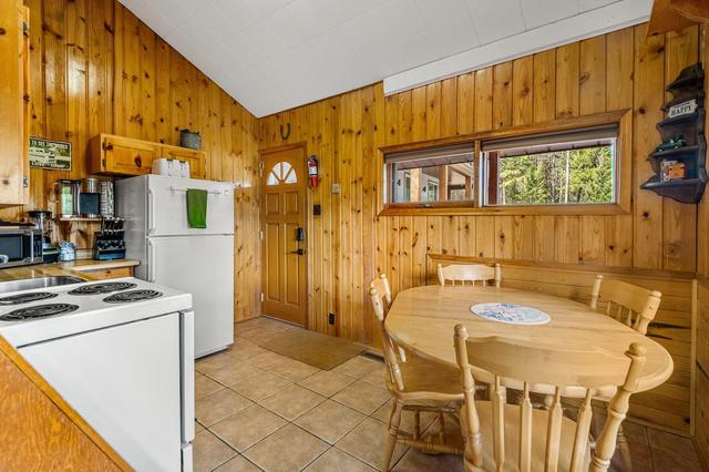 1249 Tie Lake Shore Road S, House detached with 3 bedrooms, 1 bathrooms and null parking in East Kootenay B BC | Image 9