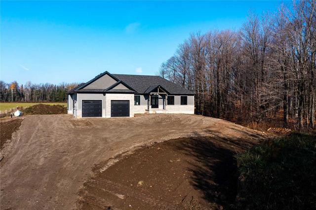 582515 County Rd 17, House detached with 3 bedrooms, 2 bathrooms and 14 parking in Melancthon ON | Image 28