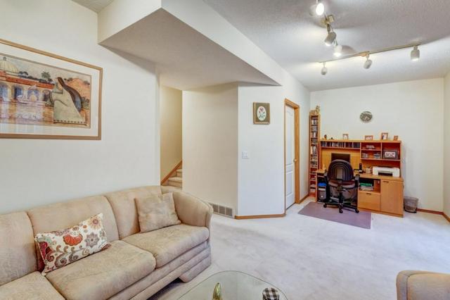 48 Scimitar Circle Nw, House detached with 3 bedrooms, 3 bathrooms and 4 parking in Calgary AB | Image 28