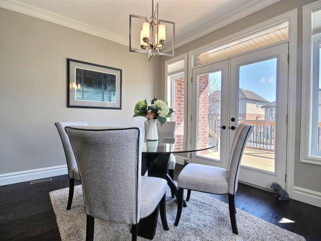 2125 Bakervilla St, House detached with 3 bedrooms, 3 bathrooms and 4 parking in London ON | Image 5