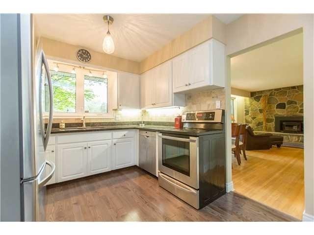 386 Mapleview Dr E, House detached with 5 bedrooms, 2 bathrooms and 8 parking in Barrie ON | Image 20
