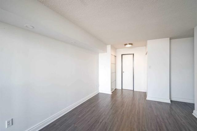 2209 - 3 Rowntree Rd, Condo with 2 bedrooms, 2 bathrooms and 1 parking in Toronto ON | Image 19