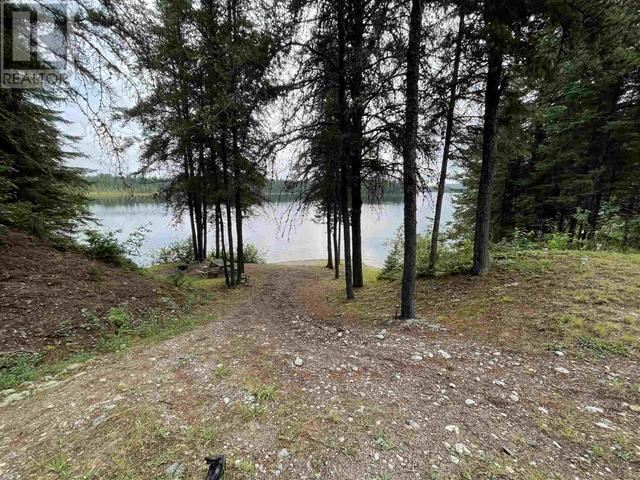 1 Big Pine Lake, House detached with 4 bedrooms, 1 bathrooms and null parking in Chapleau ON | Image 5