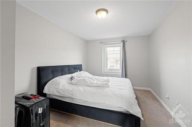 94 Brisote Lane, Townhouse with 3 bedrooms, 3 bathrooms and 2 parking in Ottawa ON | Image 14