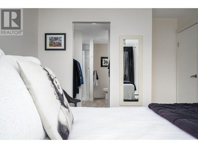 3901 - 32 Avenue Unit# 308, Condo with 2 bedrooms, 2 bathrooms and 2 parking in Vernon BC | Image 15