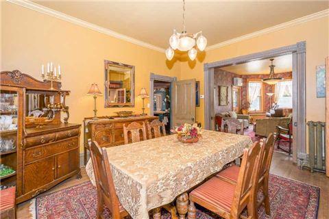 80 London Rd W, House detached with 8 bedrooms, 7 bathrooms and 7 parking in Guelph ON | Image 7