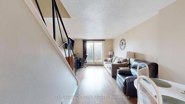 40 - 1919 Trafalgar St E, Townhouse with 2 bedrooms, 2 bathrooms and 1 parking in London ON | Image 32