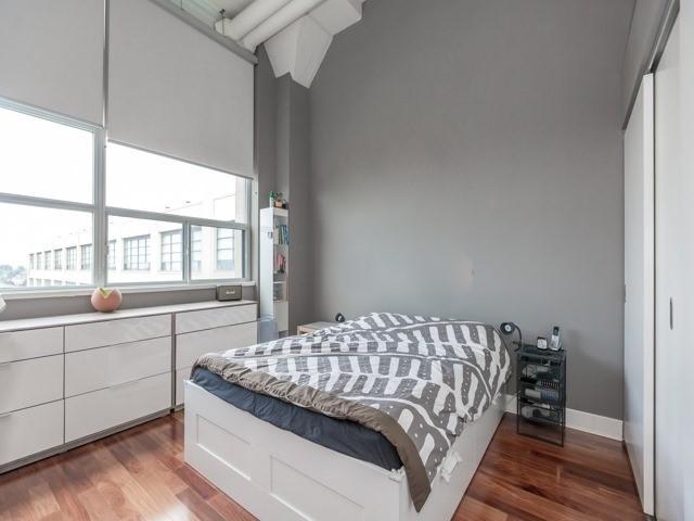 1001 Roselawn Ave, Condo with 2 bedrooms, 2 bathrooms and 1 parking in Toronto ON | Image 14
