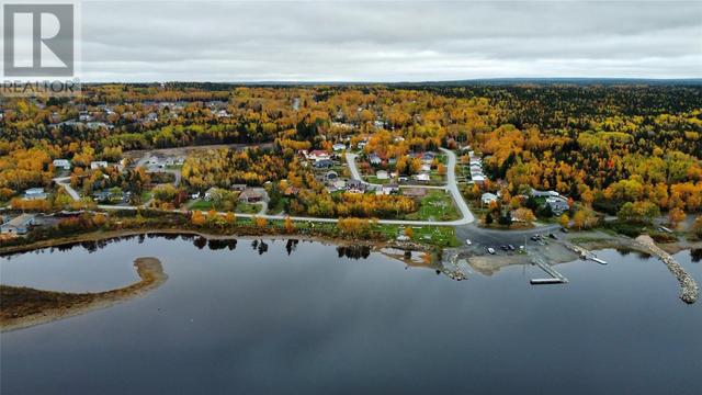 7 Country Lane, House detached with 5 bedrooms, 3 bathrooms and null parking in Appleton NL | Image 32