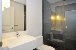 3212 - 8 The Esplanade Ave, Condo with 1 bedrooms, 2 bathrooms and 1 parking in Toronto ON | Image 12