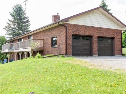 3510 Bradburn Rd W, House detached with 2 bedrooms, 2 bathrooms and 10 parking in Scugog ON | Image 15