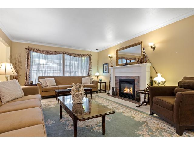 8110 148a Street, House detached with 7 bedrooms, 8 bathrooms and 8 parking in Surrey BC | Image 7