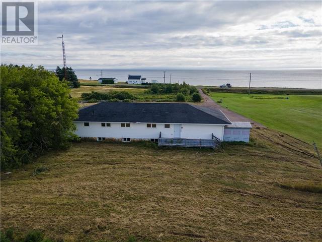 2831 Route 505, House detached with 4 bedrooms, 1 bathrooms and null parking in Kingsclear NB | Image 34