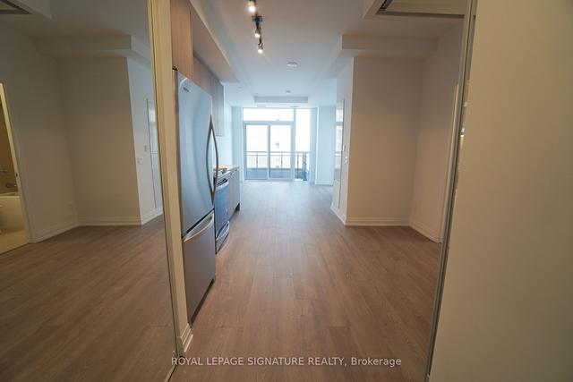 910 - 286 Main St, Condo with 2 bedrooms, 2 bathrooms and 0 parking in Toronto ON | Image 9