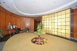 1002 - 1121 Bay St, Condo with 1 bedrooms, 1 bathrooms and 1 parking in Toronto ON | Image 23