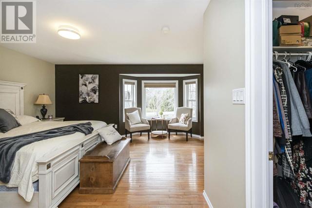 160/162 Kinsac Road, House detached with 6 bedrooms, 3 bathrooms and null parking in Halifax NS | Image 13