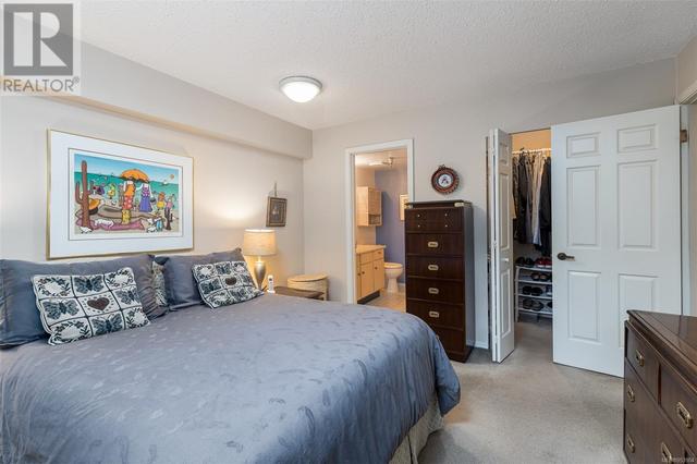 105 - 505 Cook St, Condo with 2 bedrooms, 2 bathrooms and 1 parking in Victoria BC | Image 13