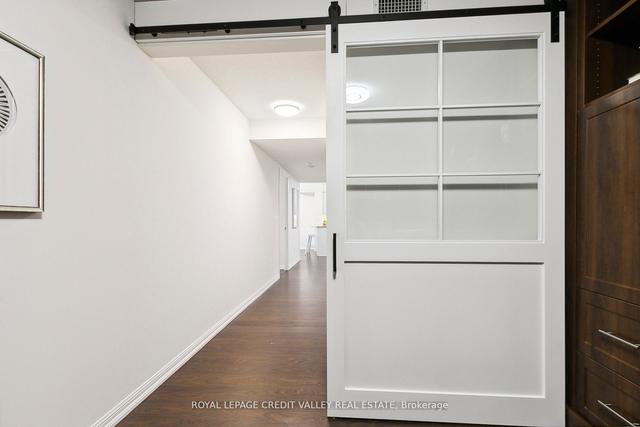 625 - 85 East Liberty St, Condo with 2 bedrooms, 2 bathrooms and 1 parking in Toronto ON | Image 25