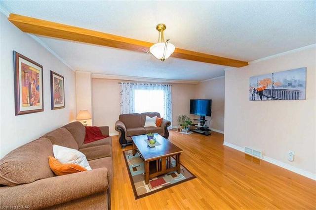 112 - 8141 Coventry Rd, Townhouse with 3 bedrooms, 2 bathrooms and 1 parking in Niagara Falls ON | Image 24