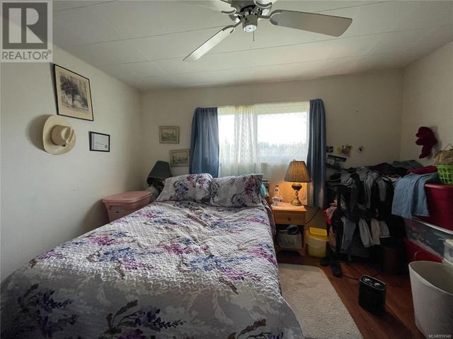 860 Greenwood St, House detached with 3 bedrooms, 1 bathrooms and 4 parking in Campbell River BC | Image 14