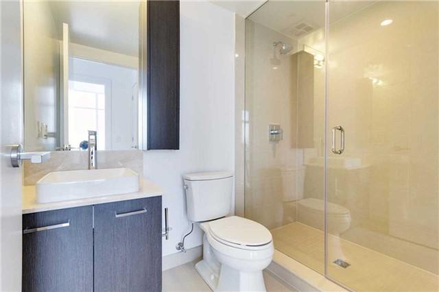 Uph06 - 3018 Yonge St, Condo with 2 bedrooms, 2 bathrooms and 1 parking in Toronto ON | Image 12