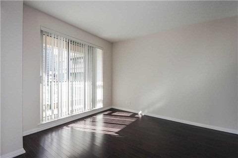 820 - 35 Hayden St, Condo with 1 bedrooms, 1 bathrooms and 0 parking in Toronto ON | Image 6